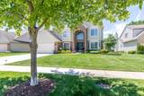 5994 Cedar Ridge Drive - Photo 3