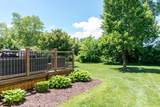 5994 Cedar Ridge Drive - Photo 5