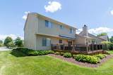 5994 Cedar Ridge Drive - Photo 6