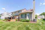 5994 Cedar Ridge Drive - Photo 7