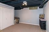 5994 Cedar Ridge Drive - Photo 73