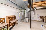 5994 Cedar Ridge Drive - Photo 74