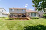 5994 Cedar Ridge Drive - Photo 8