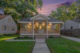2928 Lemuel Street - Photo 1