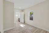 2928 Lemuel Street - Photo 10