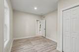 2928 Lemuel Street - Photo 11