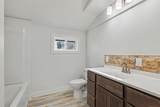 2928 Lemuel Street - Photo 12