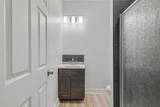 2928 Lemuel Street - Photo 13
