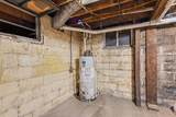2928 Lemuel Street - Photo 14