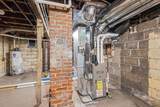 2928 Lemuel Street - Photo 15