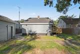 2928 Lemuel Street - Photo 16