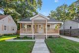 2928 Lemuel Street - Photo 2