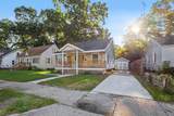 2928 Lemuel Street - Photo 3
