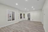 2928 Lemuel Street - Photo 4