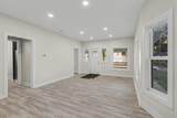 2928 Lemuel Street - Photo 5