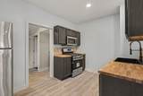 2928 Lemuel Street - Photo 6