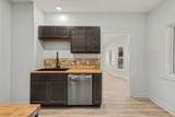 2928 Lemuel Street - Photo 7