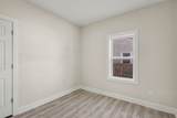 2928 Lemuel Street - Photo 8