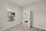 2928 Lemuel Street - Photo 9