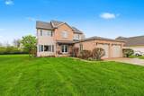 8060 Fox Tail Court - Photo 1