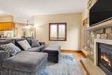 8060 Fox Tail Court - Photo 10
