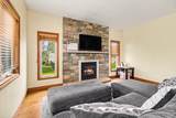 8060 Fox Tail Court - Photo 11