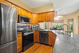 8060 Fox Tail Court - Photo 12