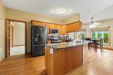8060 Fox Tail Court - Photo 13