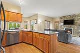 8060 Fox Tail Court - Photo 14