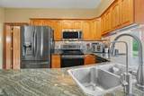 8060 Fox Tail Court - Photo 15