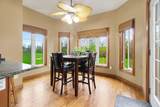 8060 Fox Tail Court - Photo 16