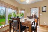 8060 Fox Tail Court - Photo 17