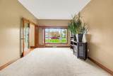 8060 Fox Tail Court - Photo 18