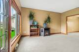 8060 Fox Tail Court - Photo 19