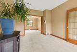 8060 Fox Tail Court - Photo 20
