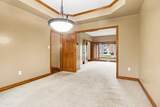 8060 Fox Tail Court - Photo 21