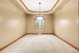 8060 Fox Tail Court - Photo 22