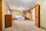 8060 Fox Tail Court - Photo 24