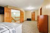 8060 Fox Tail Court - Photo 25