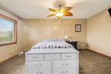 8060 Fox Tail Court - Photo 26