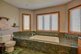 8060 Fox Tail Court - Photo 27