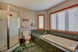 8060 Fox Tail Court - Photo 28