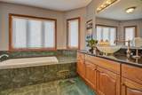8060 Fox Tail Court - Photo 29