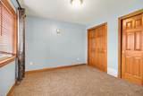 8060 Fox Tail Court - Photo 30