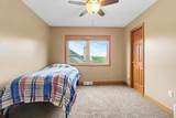 8060 Fox Tail Court - Photo 31