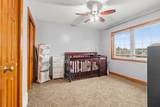 8060 Fox Tail Court - Photo 32