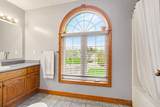 8060 Fox Tail Court - Photo 33