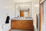 8060 Fox Tail Court - Photo 34