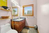 8060 Fox Tail Court - Photo 35
