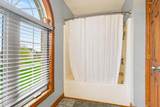 8060 Fox Tail Court - Photo 36